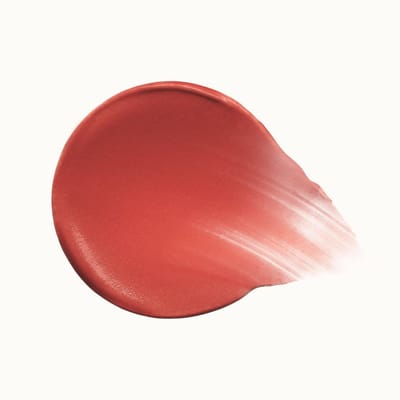 Rare Beauty Soft Pinch Liquid Blush_img_4