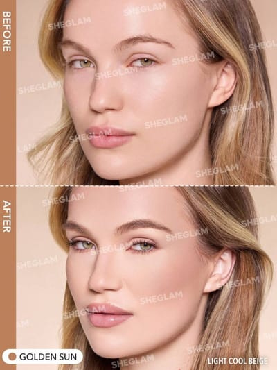 SHEGLAM Sun Sculpt Liquid Contour_img_2
