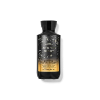 Bath & Body Works – Daily Nourishing Body Lotion_img_0