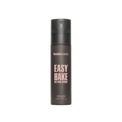HUDA BEAUTY Easy Bake Setting Spray_img_0