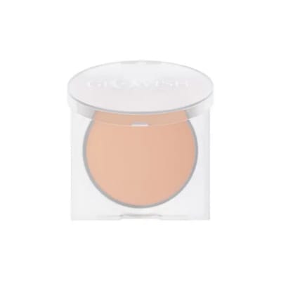 Huda Beauty – Glowish Luminous Pressed Powder_img_0