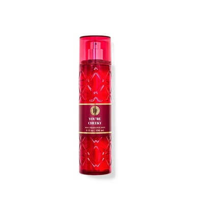 Bath & Body Works Fine Fragrance Mist – You’re Cheeky_img_0