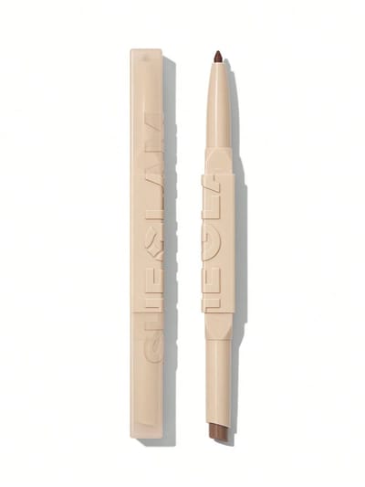 SHEGLAM GLAM 101 Lipstick & Liner Duo_img_0
