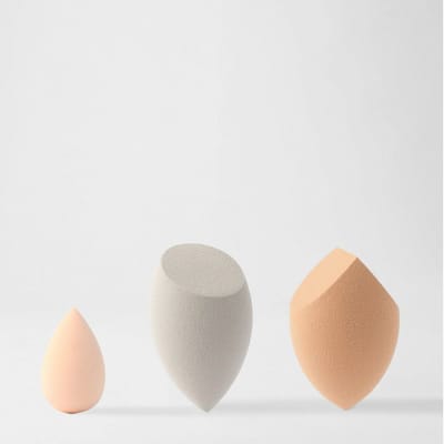 Luxie Precision Blender Sponge_img_1