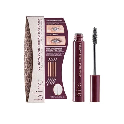 Blinc Ultra Volume Tubing Mascara_img_0