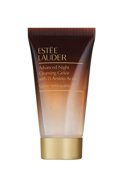 Estée Lauder Advanced Night Cleansing Gelée with 15 Amino Acids_img_0