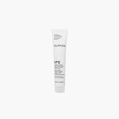OLAPLEX No.8 Bond Intense Moisture Mask_img_0