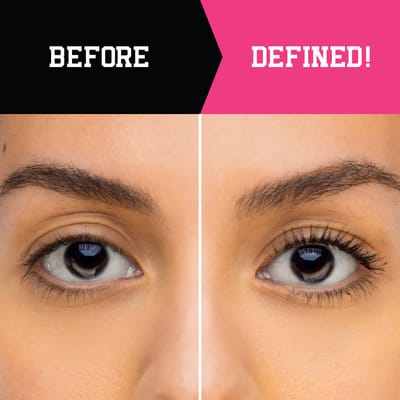 The Balm Big Fan™ Maximizing Mascara_img_1