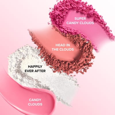 Too Faced – Fairytale Crush Blush & Highlighter Set (Limited-Edition Face Palette)_img_4