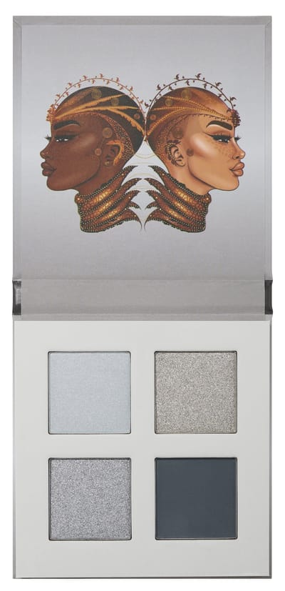 Juvia’s Place The Rebel Greys Eyeshadow Palette_img_2