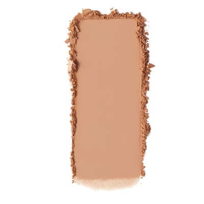 Juvia’s Place I Am Magic Powder Foundation_img_1