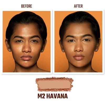 Juvia’s Place I Am Magic Powder Foundation_img_2