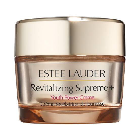 Estée Lauder Revitalizing Supreme+ Youth Power Crème