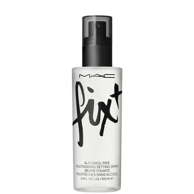 MAC  Prep + Prime Fix+ Setting Spray_img_0