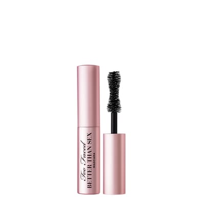 Too Faced Better Than Sex Mascara_img_0