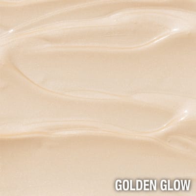 The Balm Oliver Dewy Dew Face Drops – Golden Glow_img_2