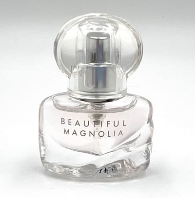 Estée Lauder Beautiful Magnolia Eau de Parfum – Miniature_img_0