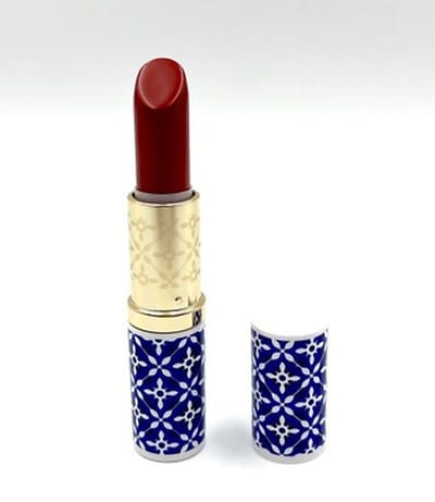 Estée Lauder Limited Edition Lipstick_img_0