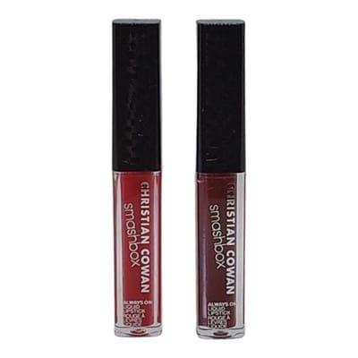 SMASHBOX x Christian Cowan Always On Liquid Lipstick_img_0