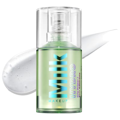 Milk Makeup Hydro Grip Primer_img_2