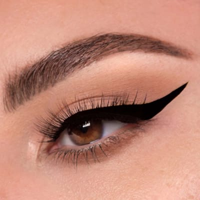 The Balm Schwing Liquid Eyeliner_img_1