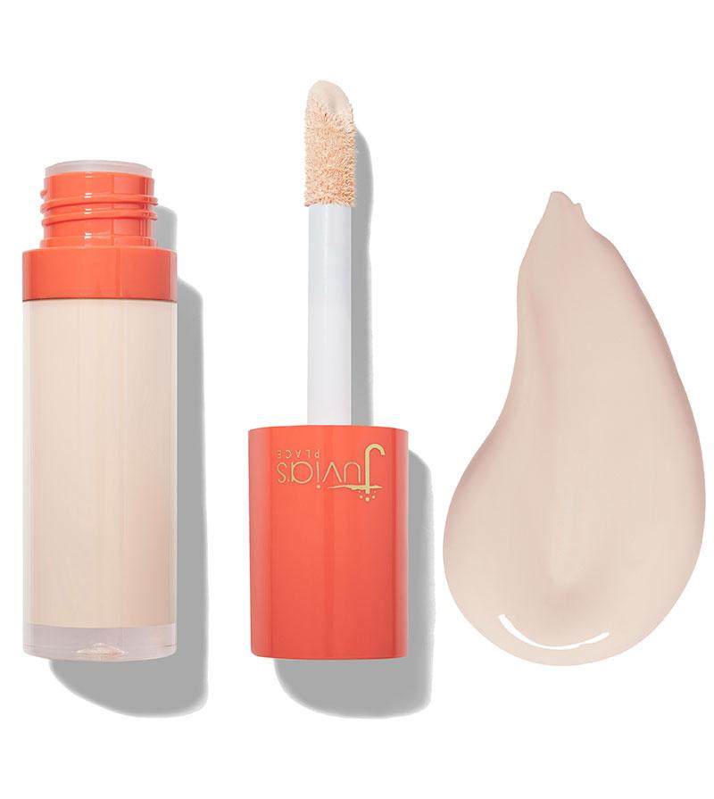 Juvia’s Place I Am Magic Concealer – Conceal & Perfect - J24