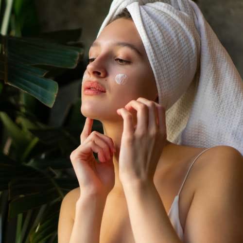 Skin Care