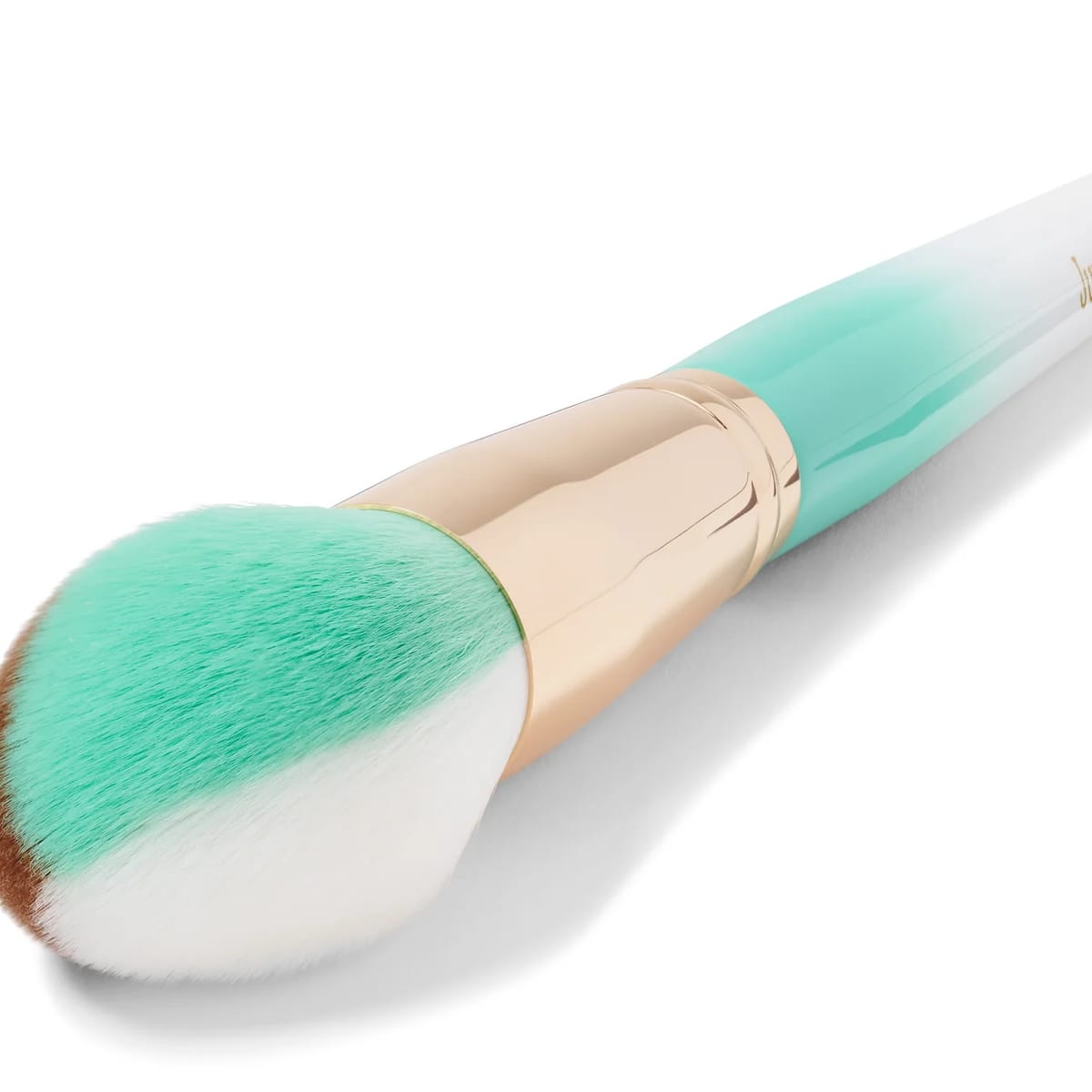 Juvia's Place – I Am Magic Tapered Powder Brush (JP 101)