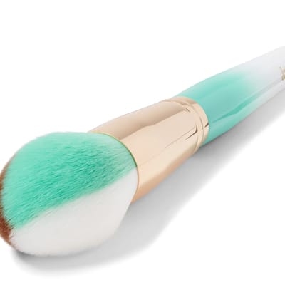 Juvia's Place – I Am Magic Tapered Powder Brush (JP 101)_img_0