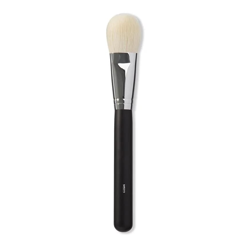 MORPHE – Tapered Powder Brush (M523)