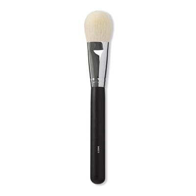 MORPHE – Tapered Powder Brush (M523)_img_0