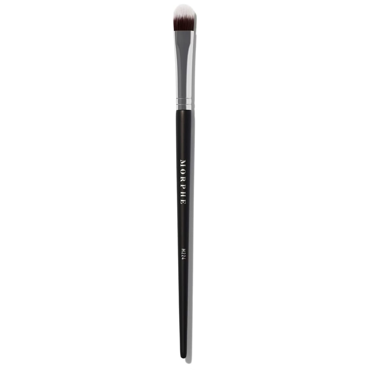 MORPHE – Oval Camouflage Brush (M224)