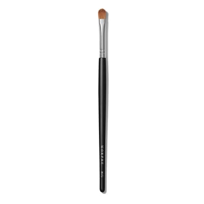 MORPHE – Firm Shadow Brush (M124)_img_0