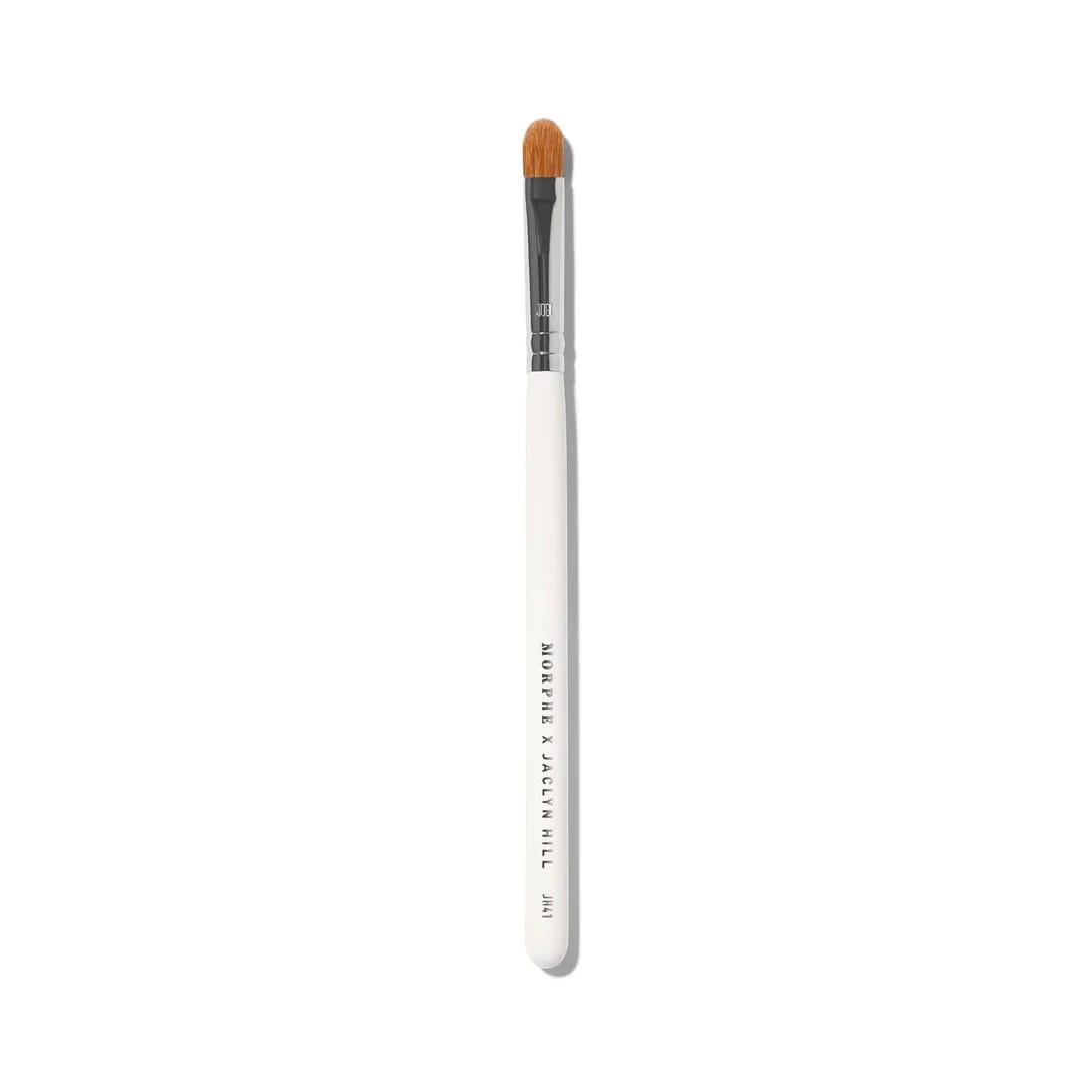 MORPHE X Jaclyn Hill – Eyeshadow Brush (JH41)