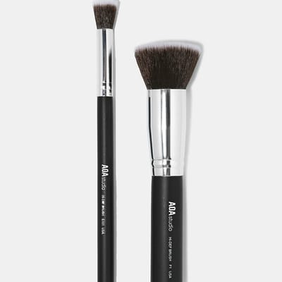 AOA Studio – Hi-Def Brush Set (F1 & E101 – USA Edition)_img_0