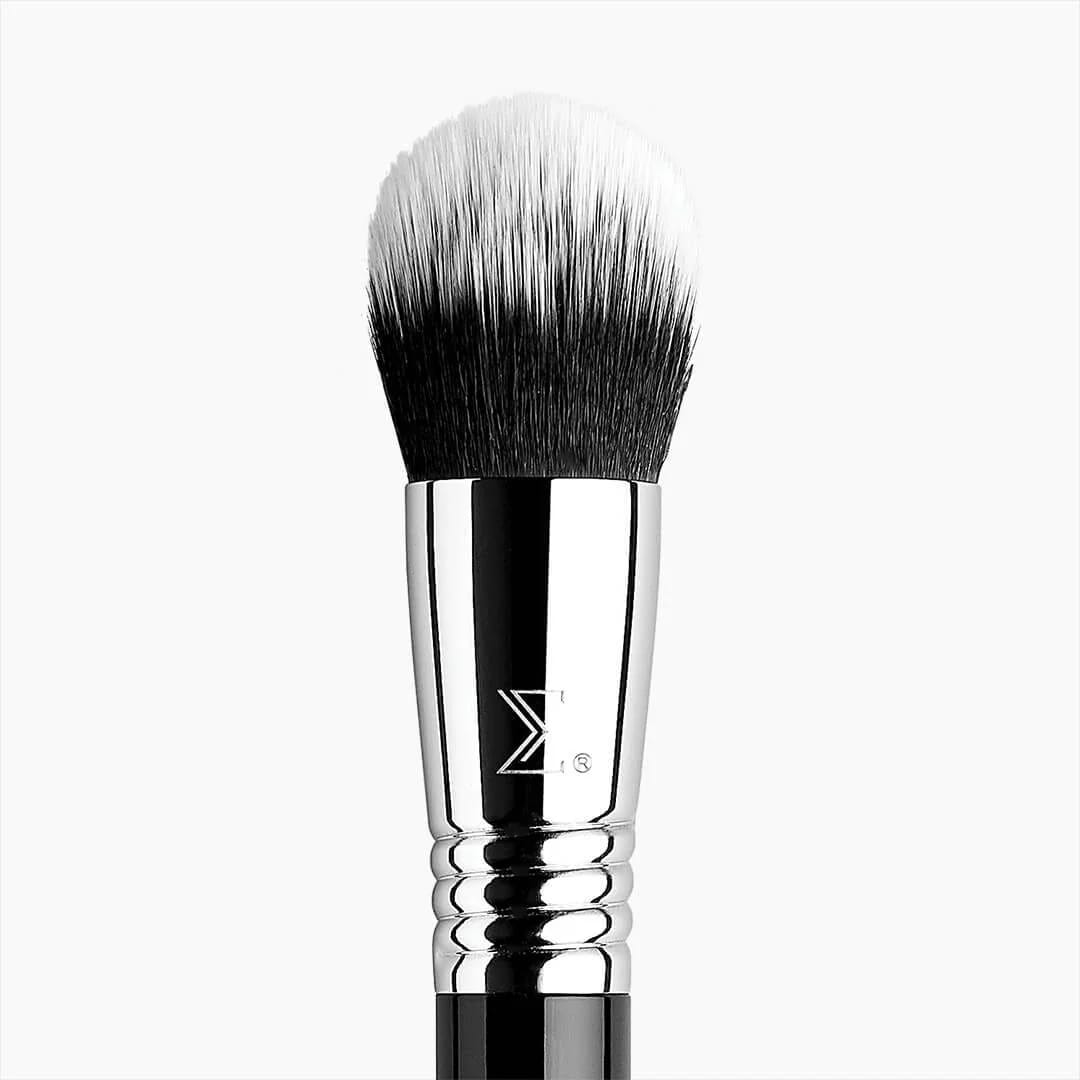 SIGMA – F74 Air Domed Buffer Brush