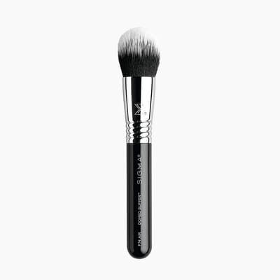 SIGMA – F74 Air Domed Buffer Brush_img_1