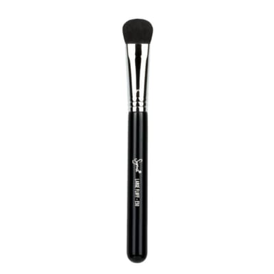 SIGMA – Large Fluff Brush (E50)_img_0