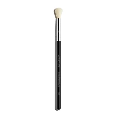 SIGMA – Tapered Blending Brush (E35)_img_0