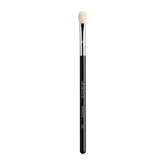 SIGMA – Blending Brush (E25)