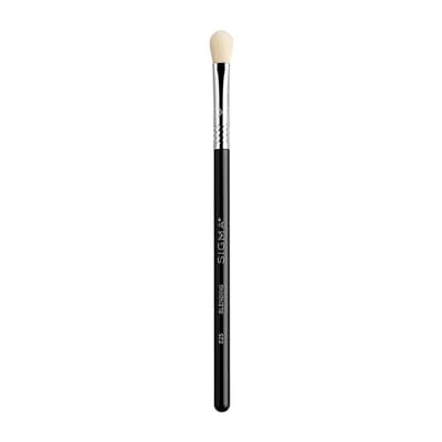 SIGMA – Blending Brush (E25)_img_0