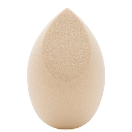 Juno & Co – Cloud Makeup Sponge
