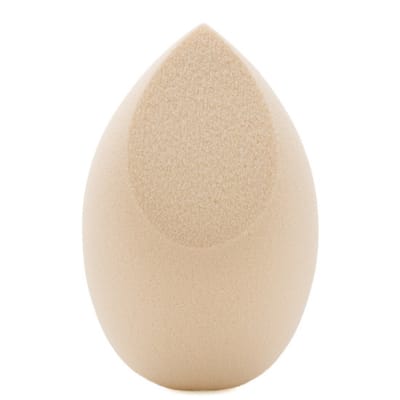 Juno & Co – Cloud Makeup Sponge_img_0