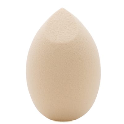 Juno & Co – Cloud Makeup Sponge_img_4