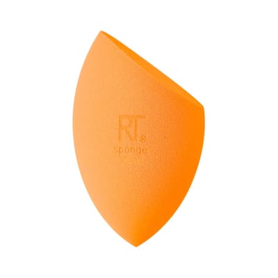 Real Techniques –  Miracle Complexion Sponge 1 pc_img_3