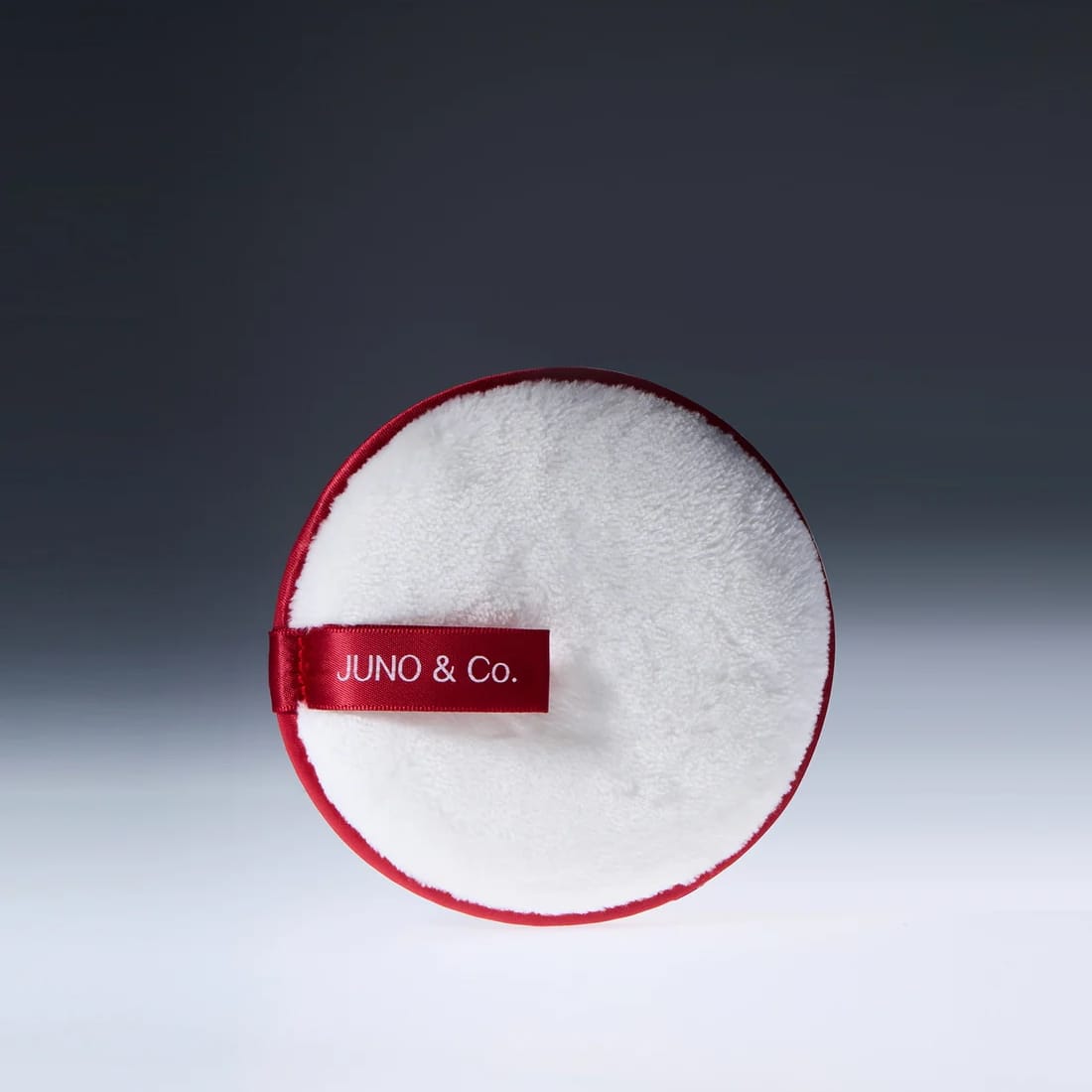Juno & Co – Cleansing Cookie (Holiday Edition)
