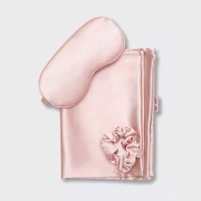 Juno & Co – Pillow Cover and Eye Mask Set_img_1