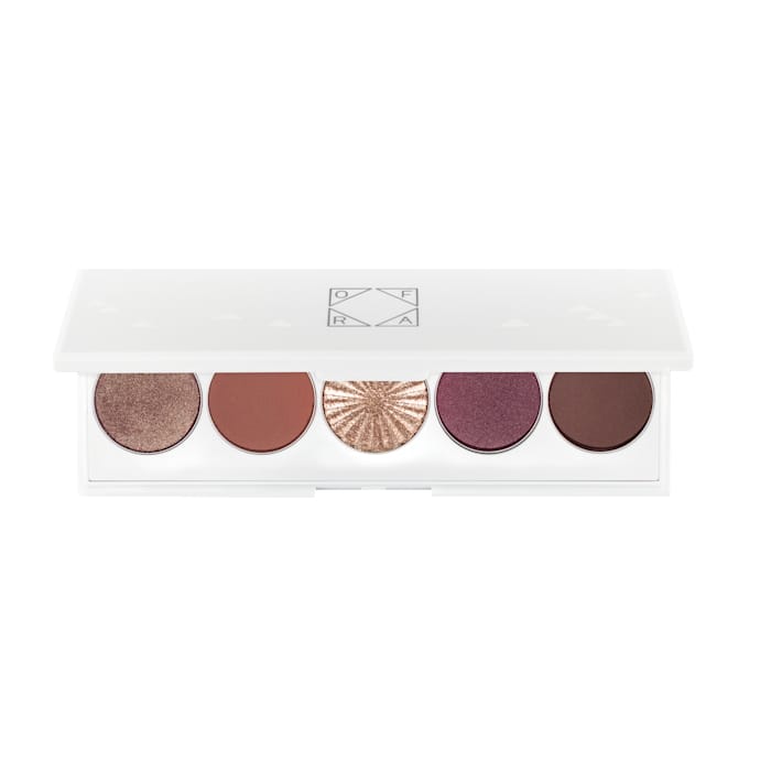 OFRA – Signature Palette