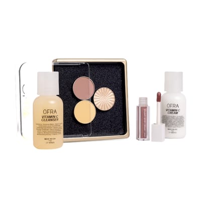 OFRA – Hello Beauty Starter Set_img_0