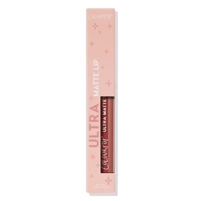 ColourPop – Ultra Matte Lip_img_6
